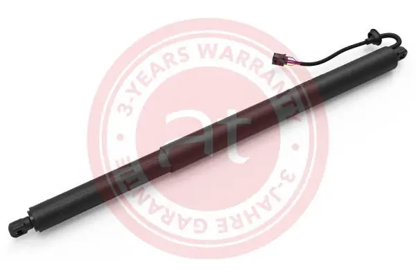 at autoteile germany at14175