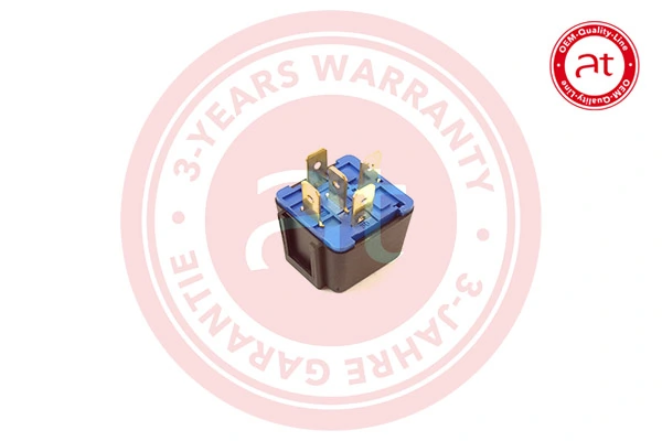 at autoteile germany at11440