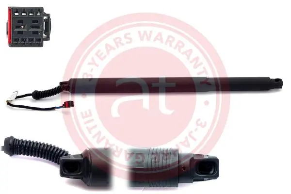 at autoteile germany at13153