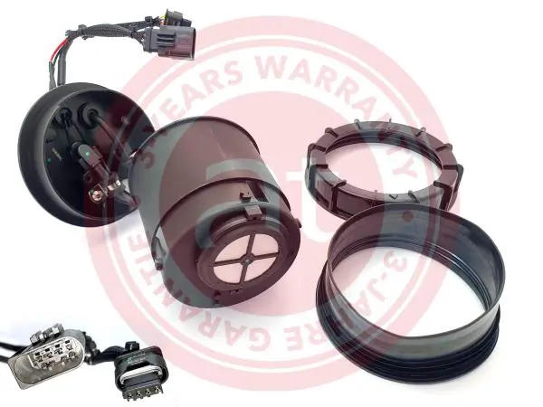 at autoteile germany at22205