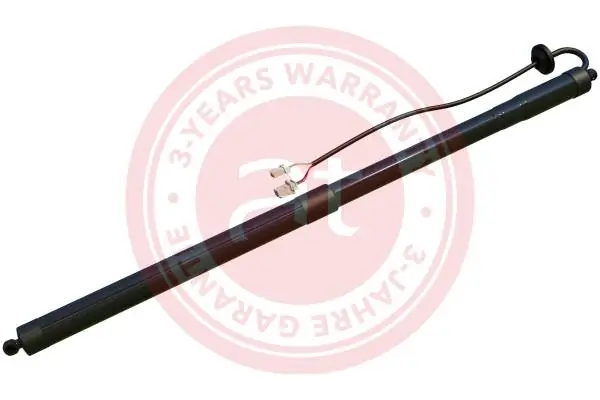 at autoteile germany at13143