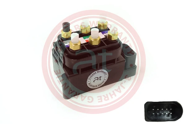 at autoteile germany at11339