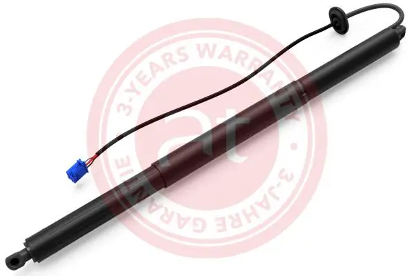 at autoteile germany at14204