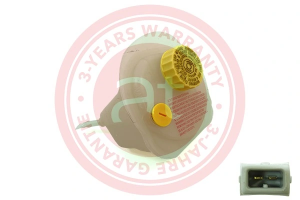 at autoteile germany at22630