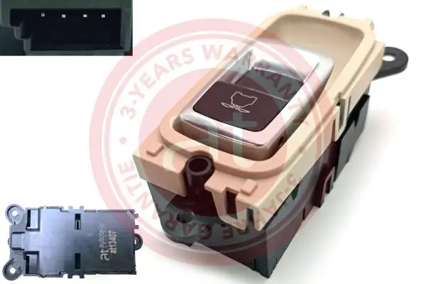 at autoteile germany at13407