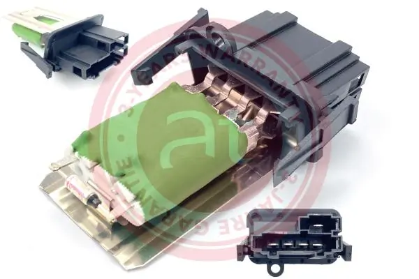 at autoteile germany at14067