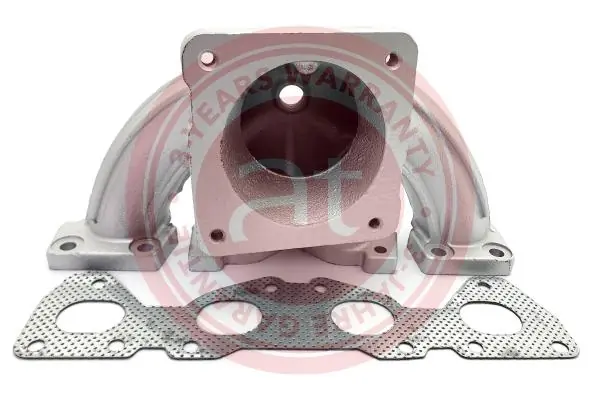 at autoteile germany at23643