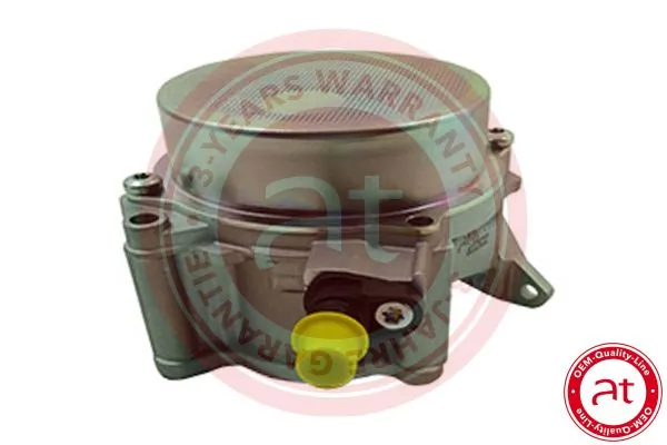 at autoteile germany at22922