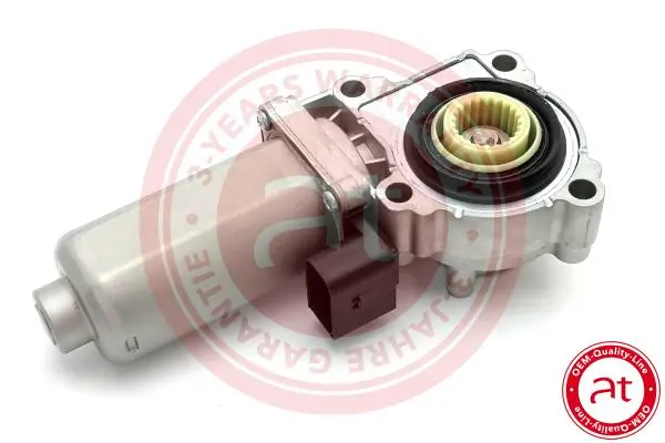 at autoteile germany at23163