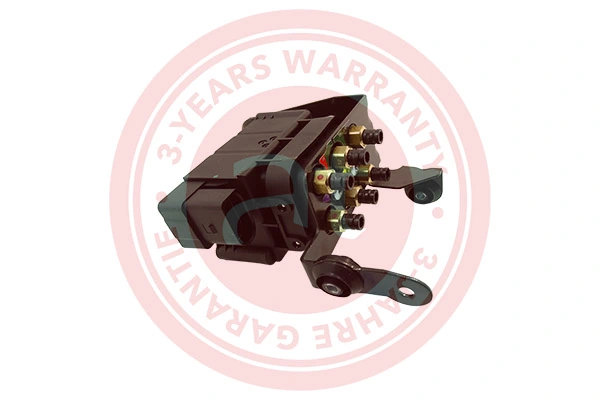 at autoteile germany at13120