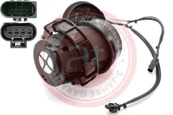 at autoteile germany at22206