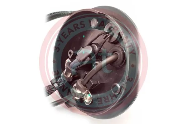 at autoteile germany at23652