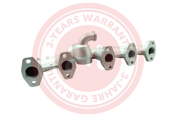 at autoteile germany at23168