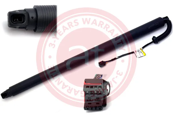 at autoteile germany at13163