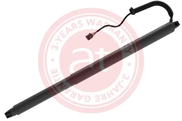 at autoteile germany at14219