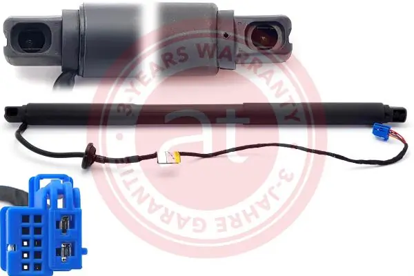 at autoteile germany at13160