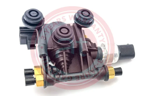 at autoteile germany at13948