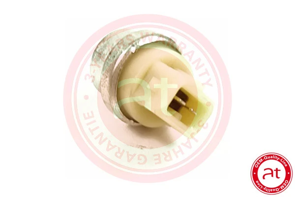 at autoteile germany at10285