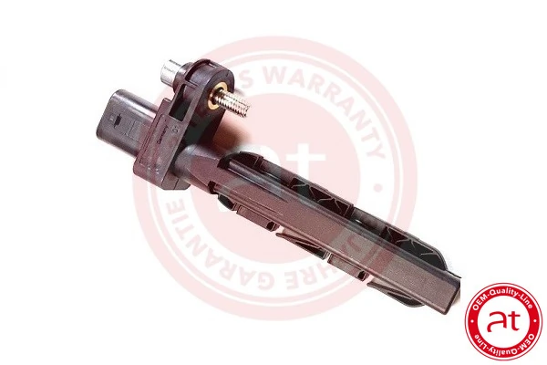 at autoteile germany at10355