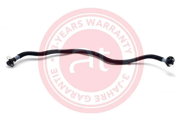 at autoteile germany at23301