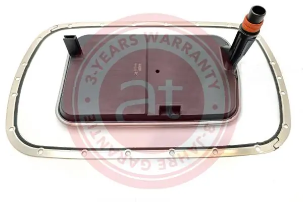 at autoteile germany at30019