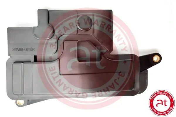 at autoteile germany at30085