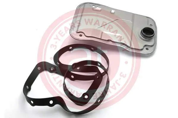 at autoteile germany at30062