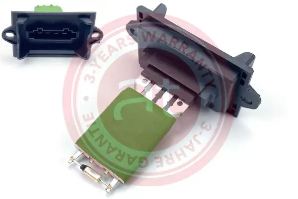 at autoteile germany at14065