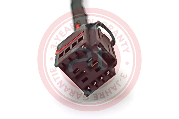 at autoteile germany at13183