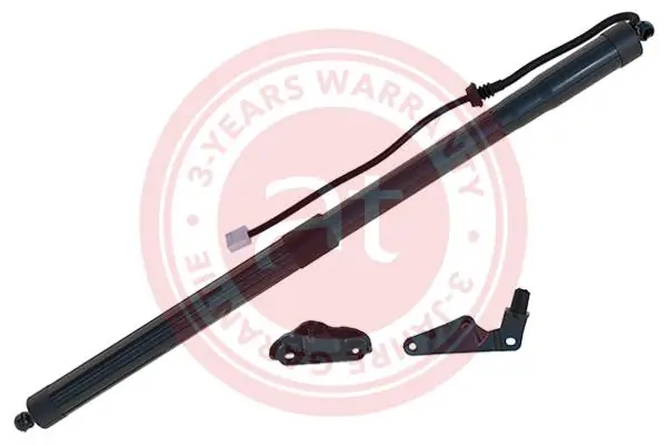 at autoteile germany at13175