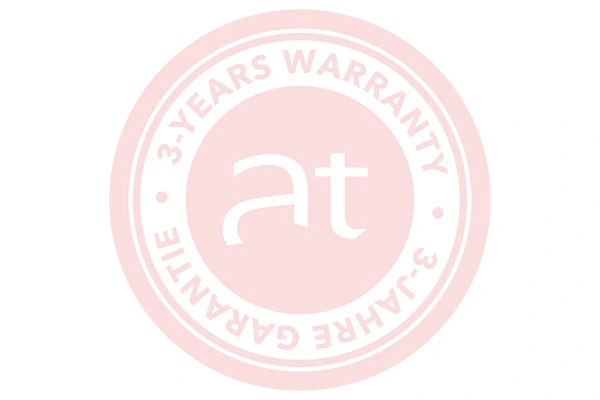 at autoteile germany at13886