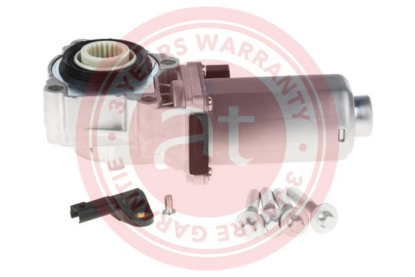 at autoteile germany at10559