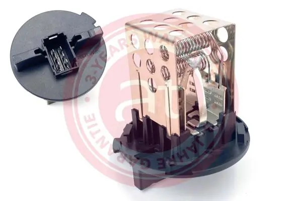 at autoteile germany at14068