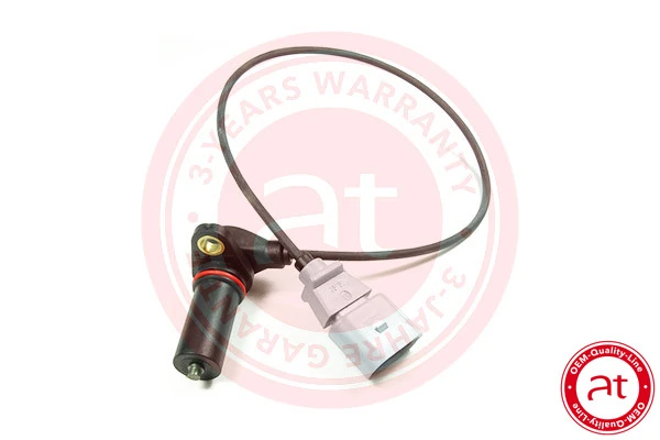 at autoteile germany at10362