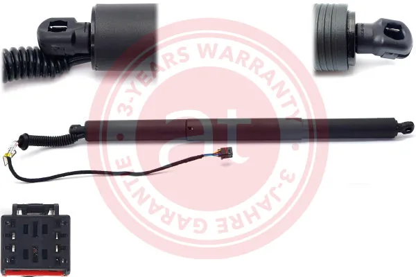 at autoteile germany at14174