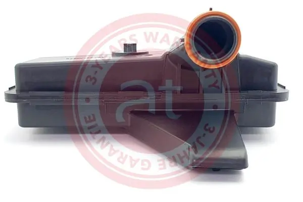 at autoteile germany at30055