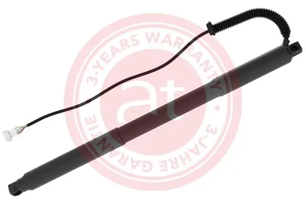 at autoteile germany at14185