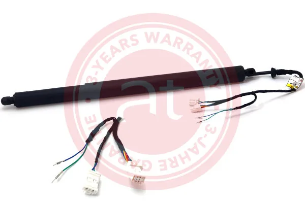 at autoteile germany at14213