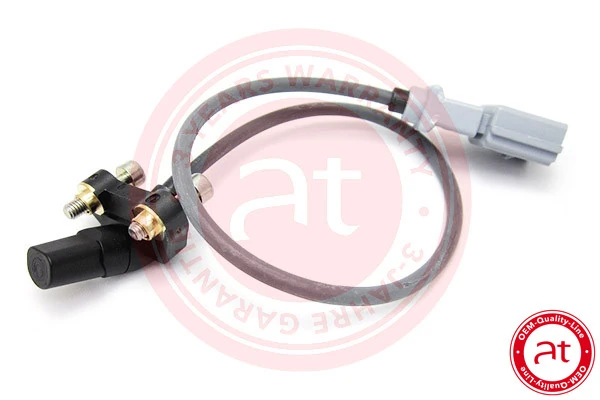 at autoteile germany at10385