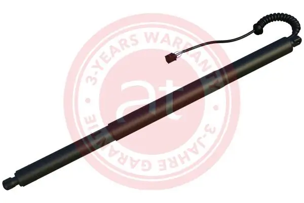 at autoteile germany at14177