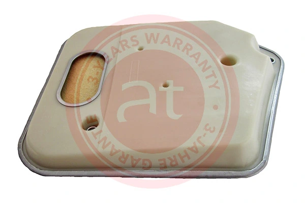 at autoteile germany at30021