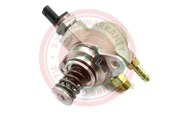 at autoteile germany at22368