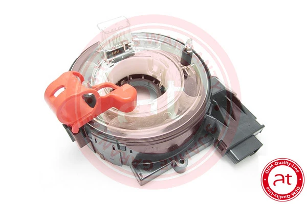 at autoteile germany at10184