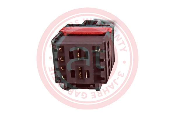 at autoteile germany at13182