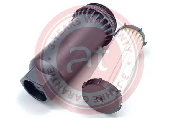 at autoteile germany at30058