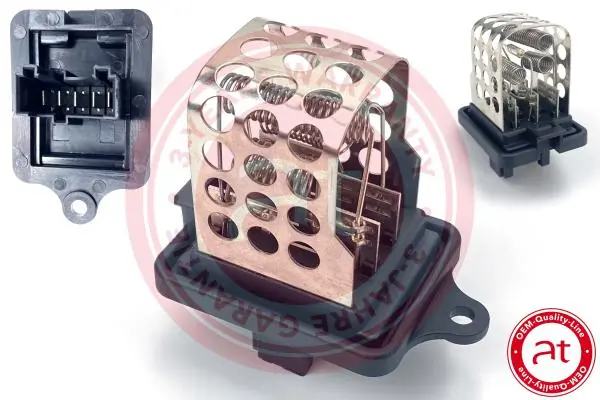 at autoteile germany at14070