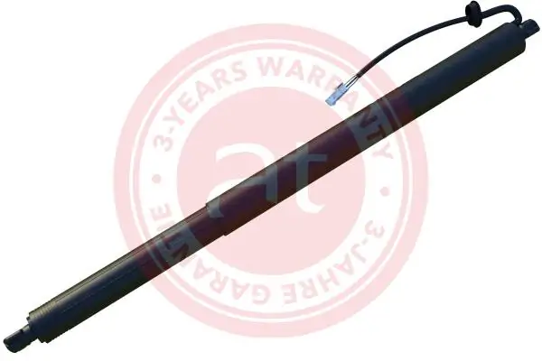 at autoteile germany at14210