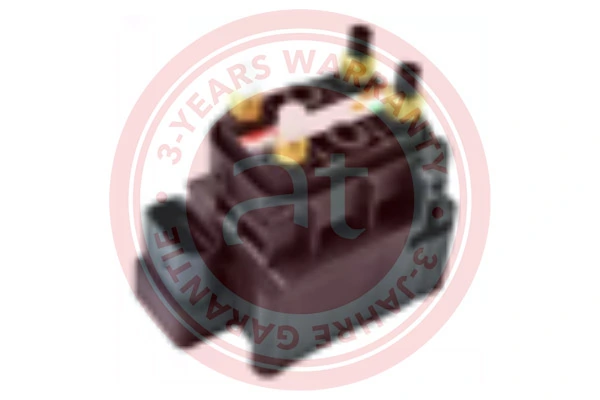 at autoteile germany at12590