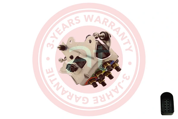 at autoteile germany at13119