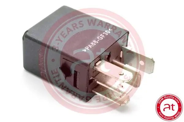 at autoteile germany at10727